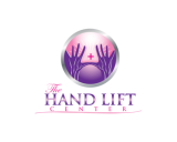 /public/logoimage/1426294960the hand lift.png